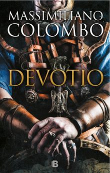 DEVOTIO_COLOMBO