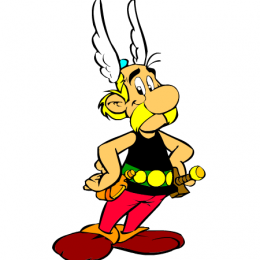asterix[1]