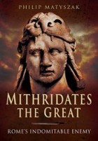 MITHRIDATES THE GREAT